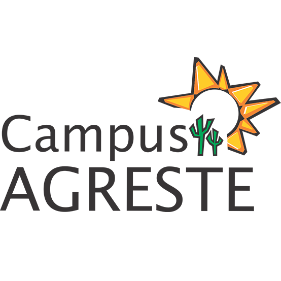 Economia