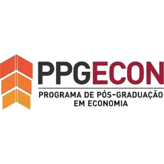 PPGECON