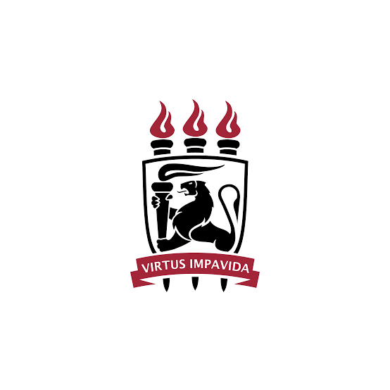 UFPE