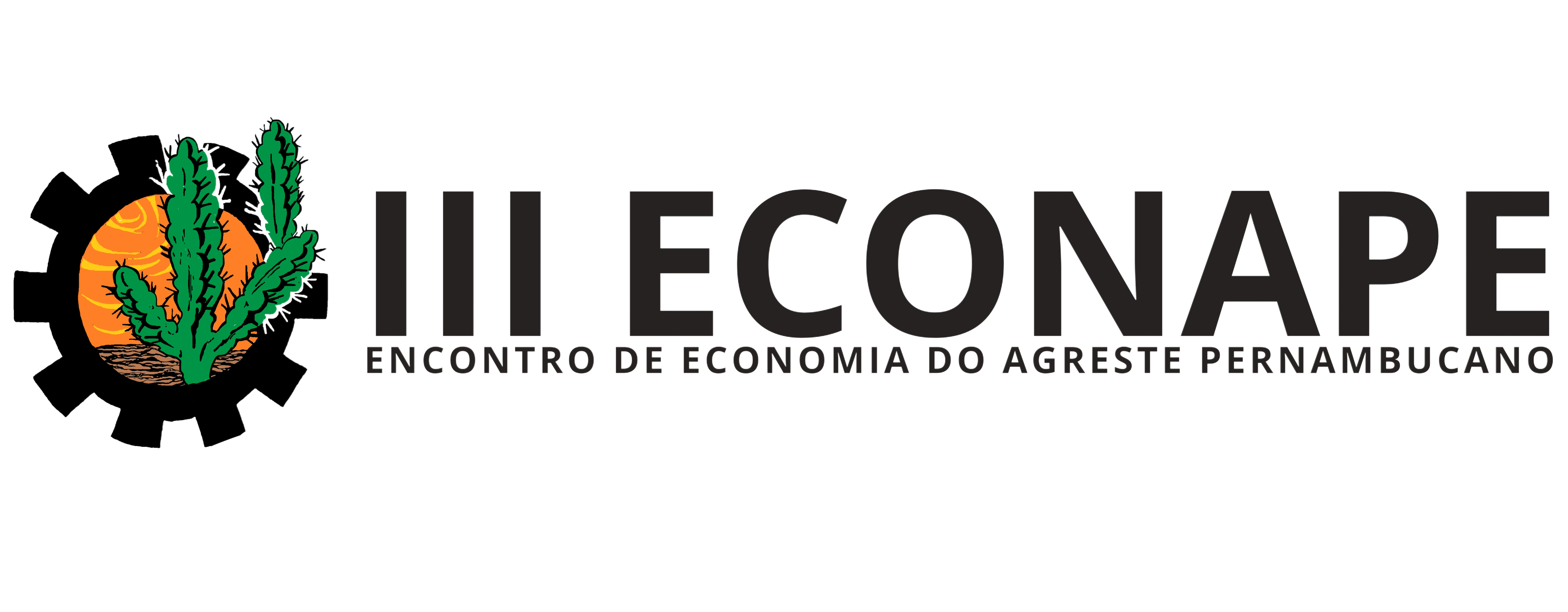 III ECONAPE